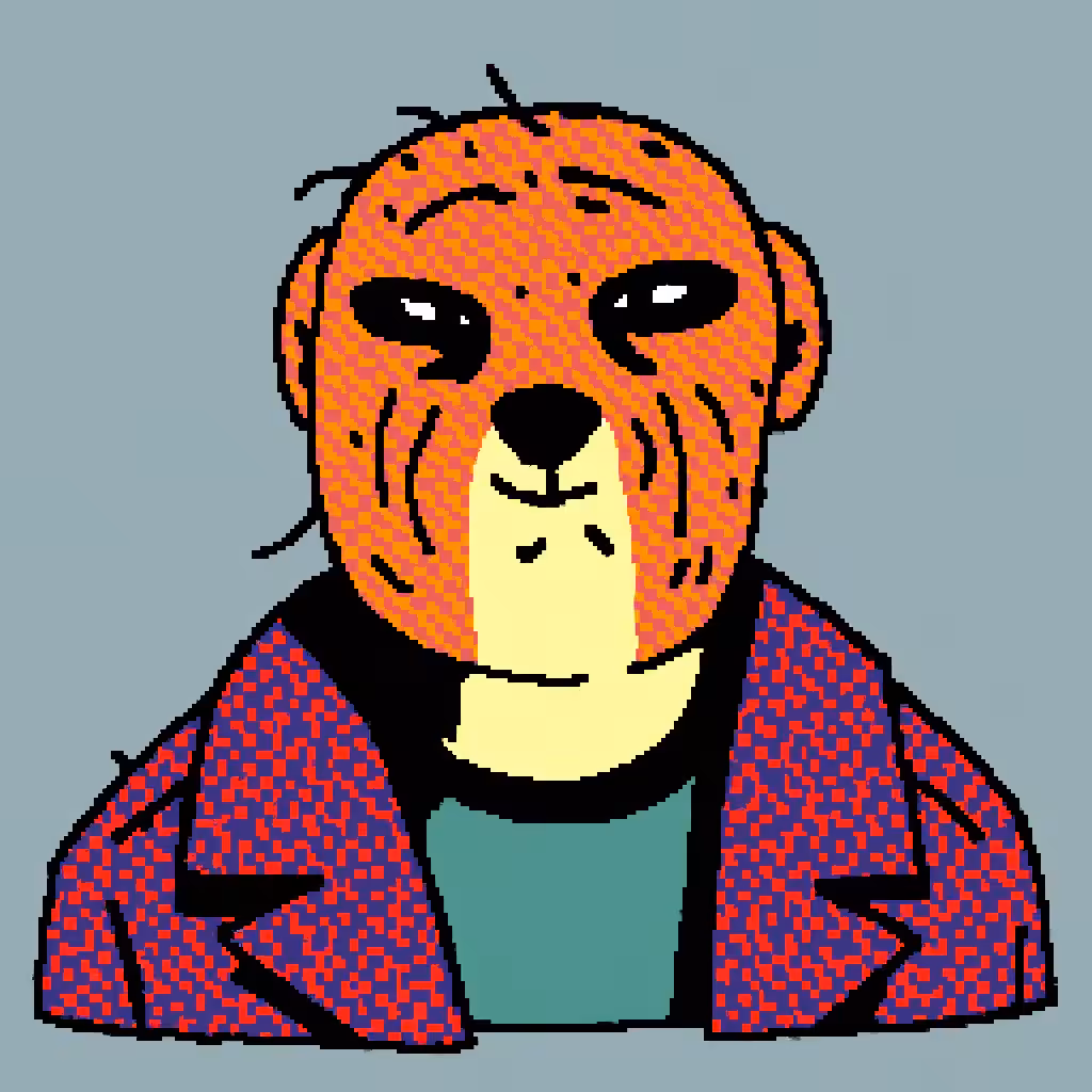 OfflineGuy84