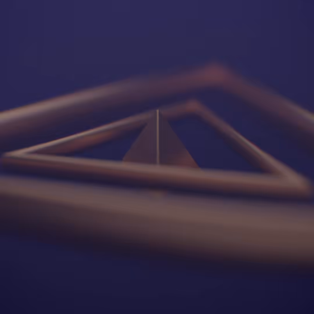 Just A Render #04