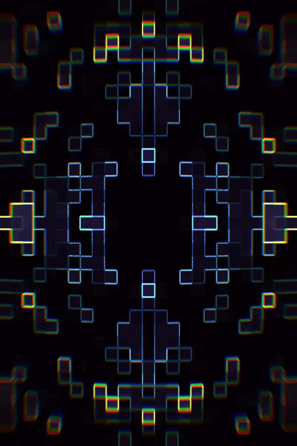 WTF #03