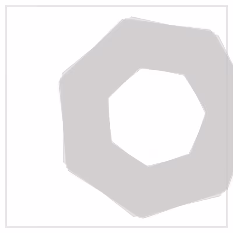 Overshadow #13