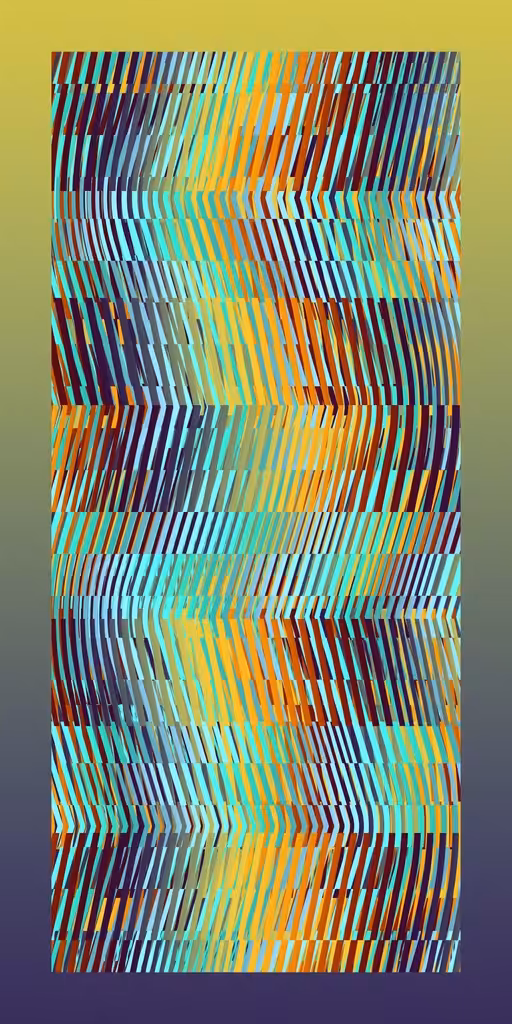 Euphonic #1456