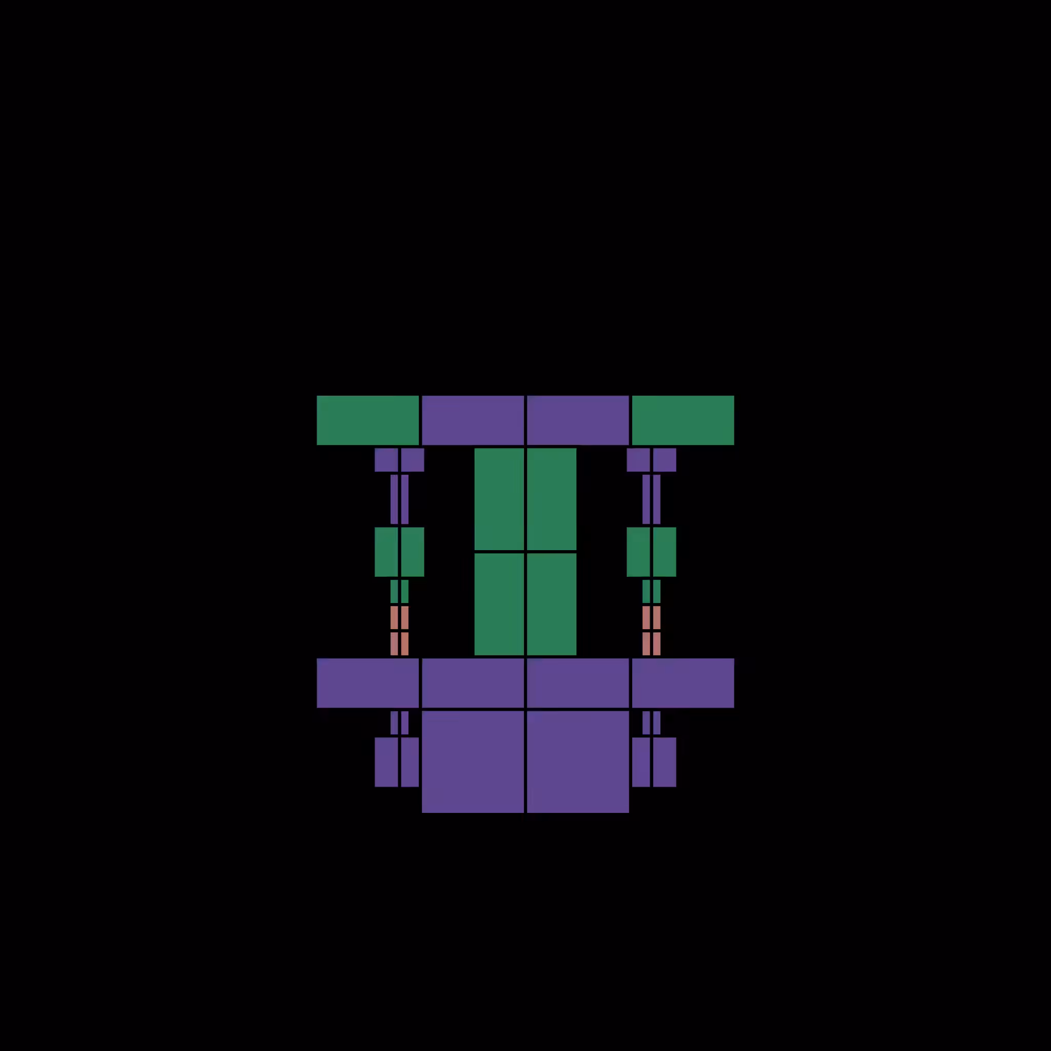 0x Ships: Contraption