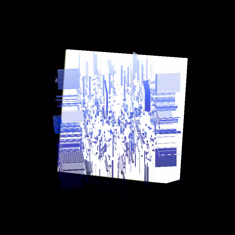remnants of the empire #128