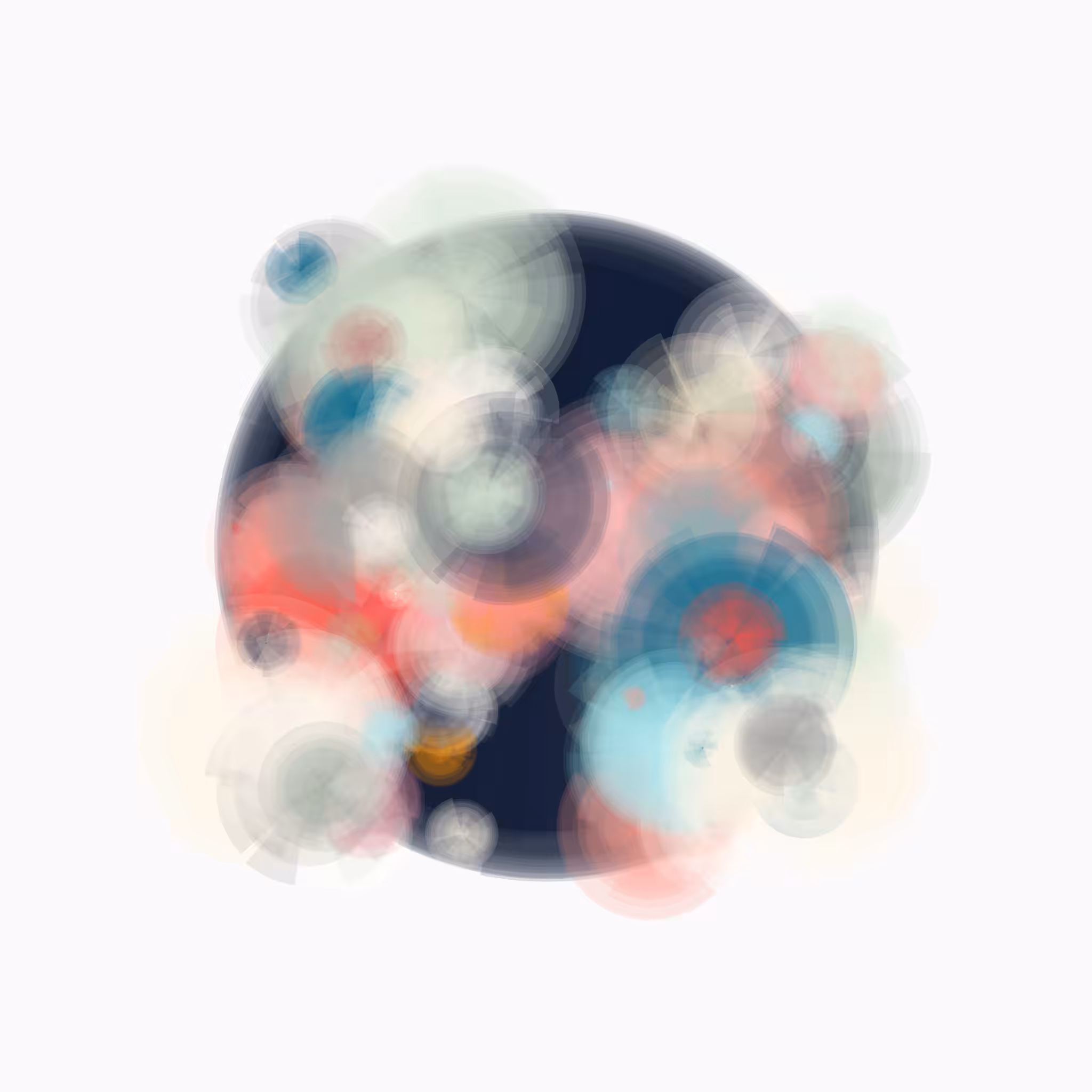 Aura #57