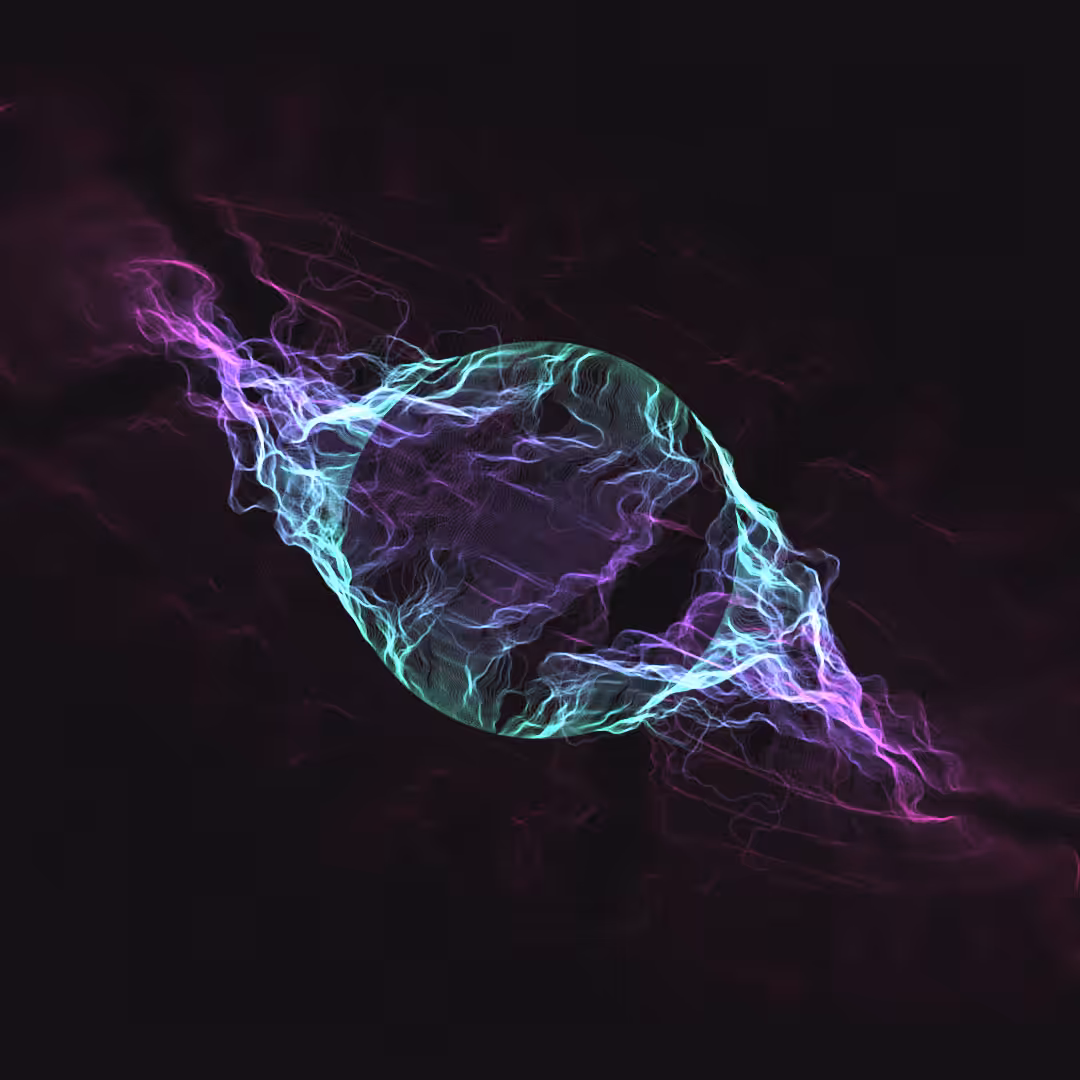 Fusion #595