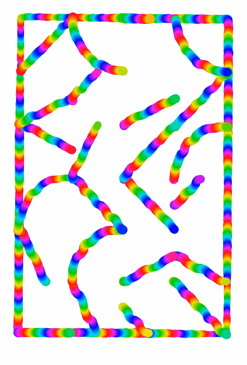 210302_092131 CS i6/6