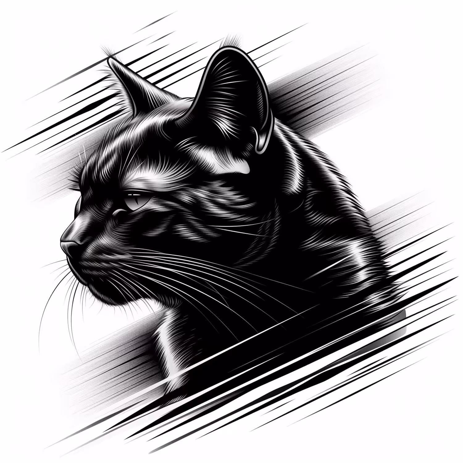 Kitty