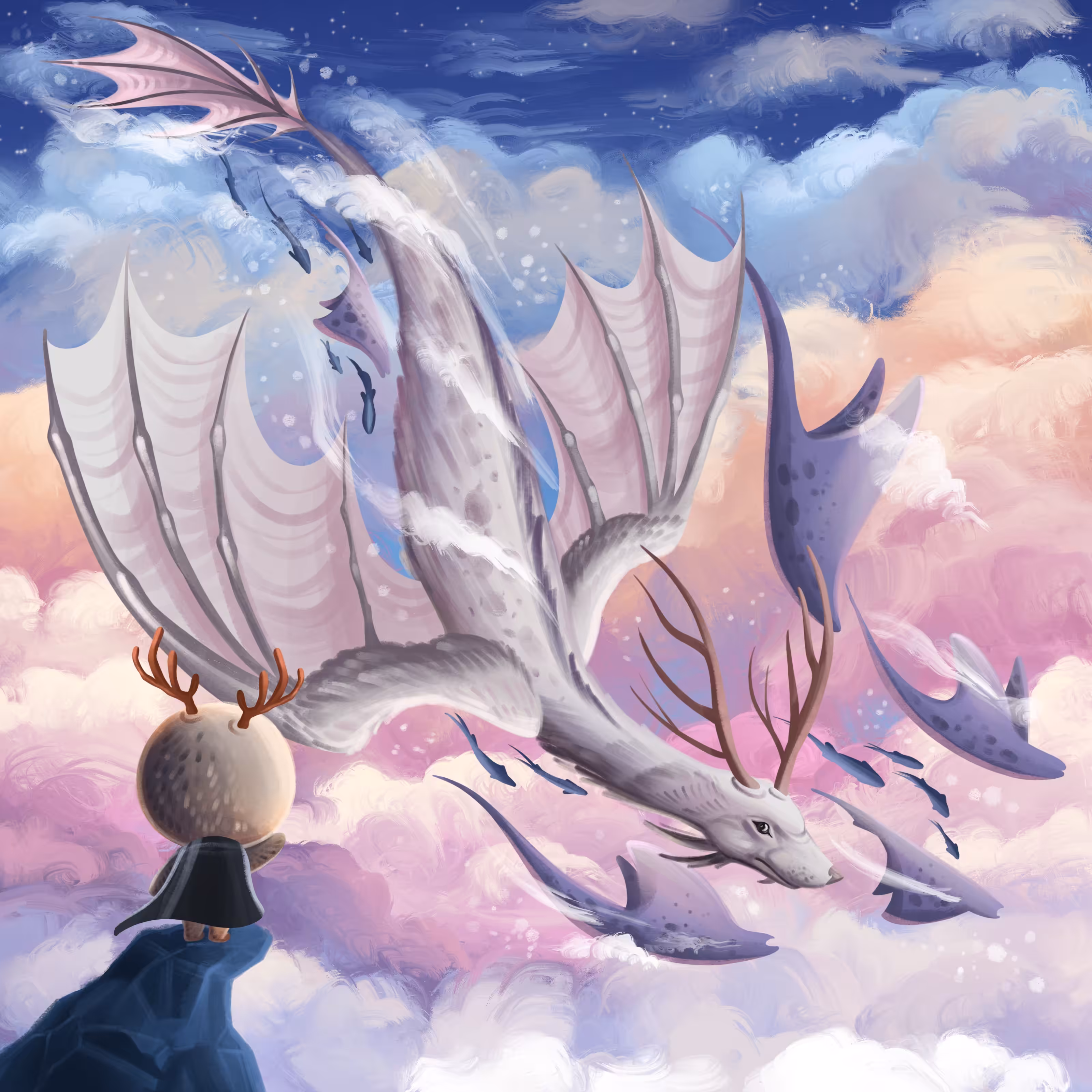 Creator 011