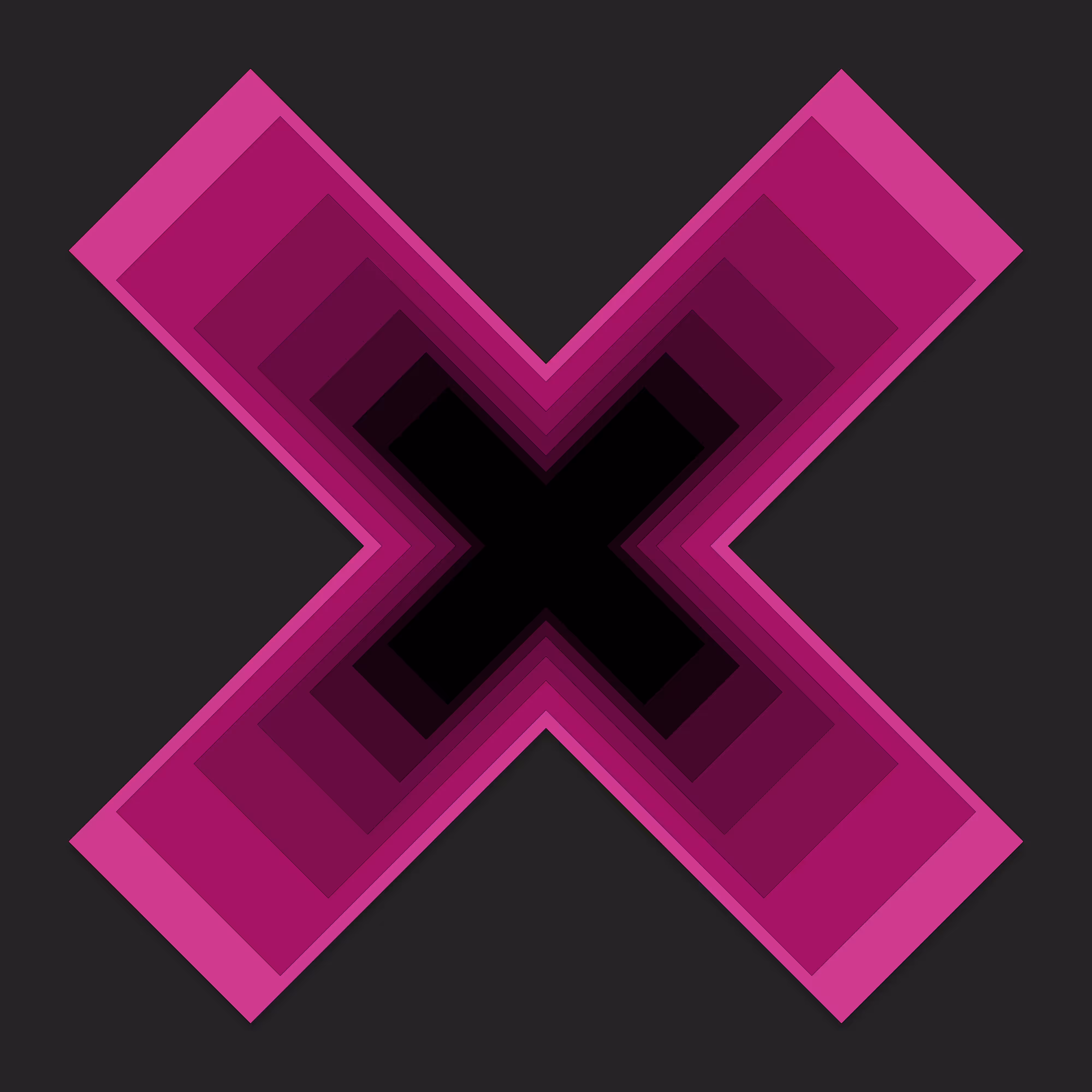 X16