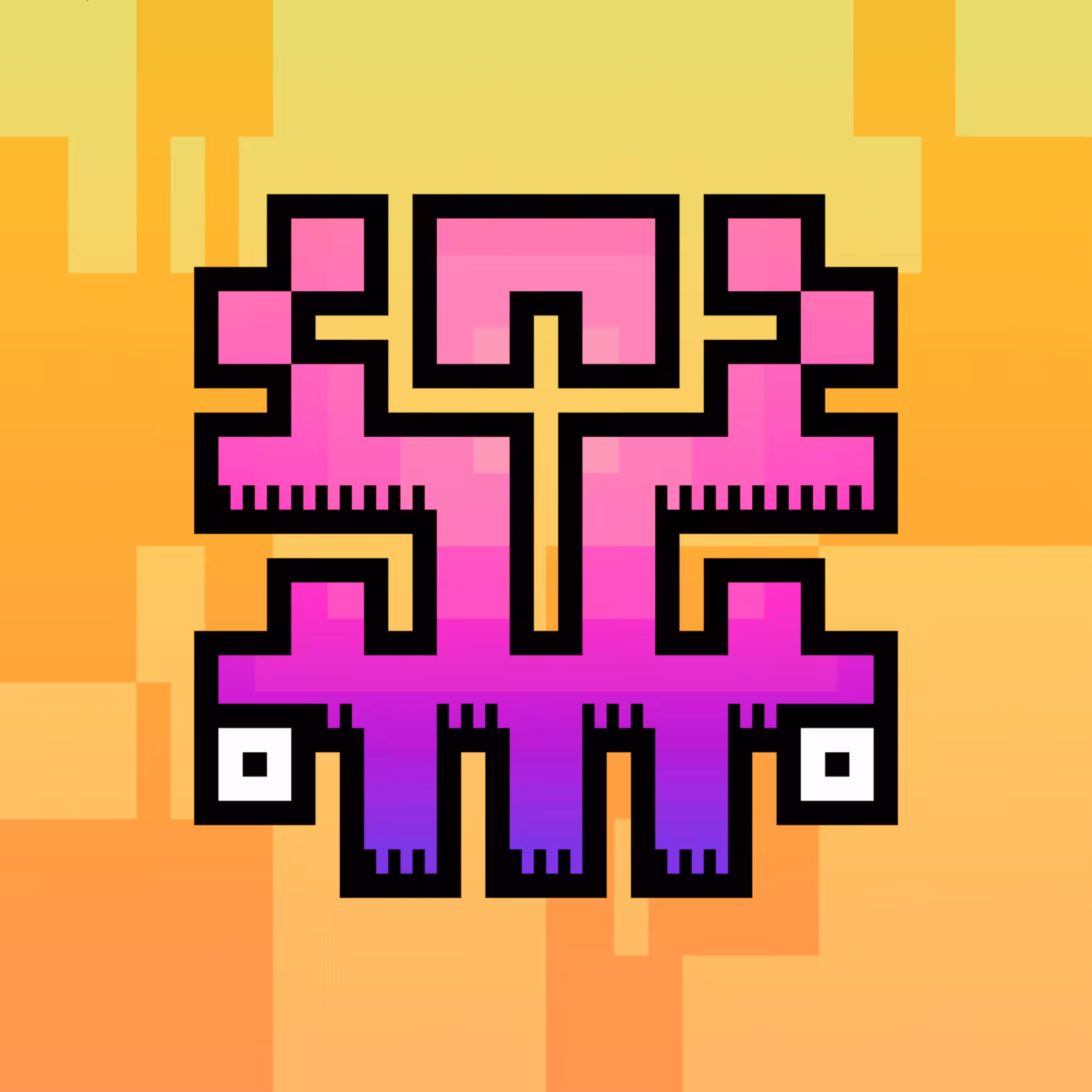 Dapperu #492
