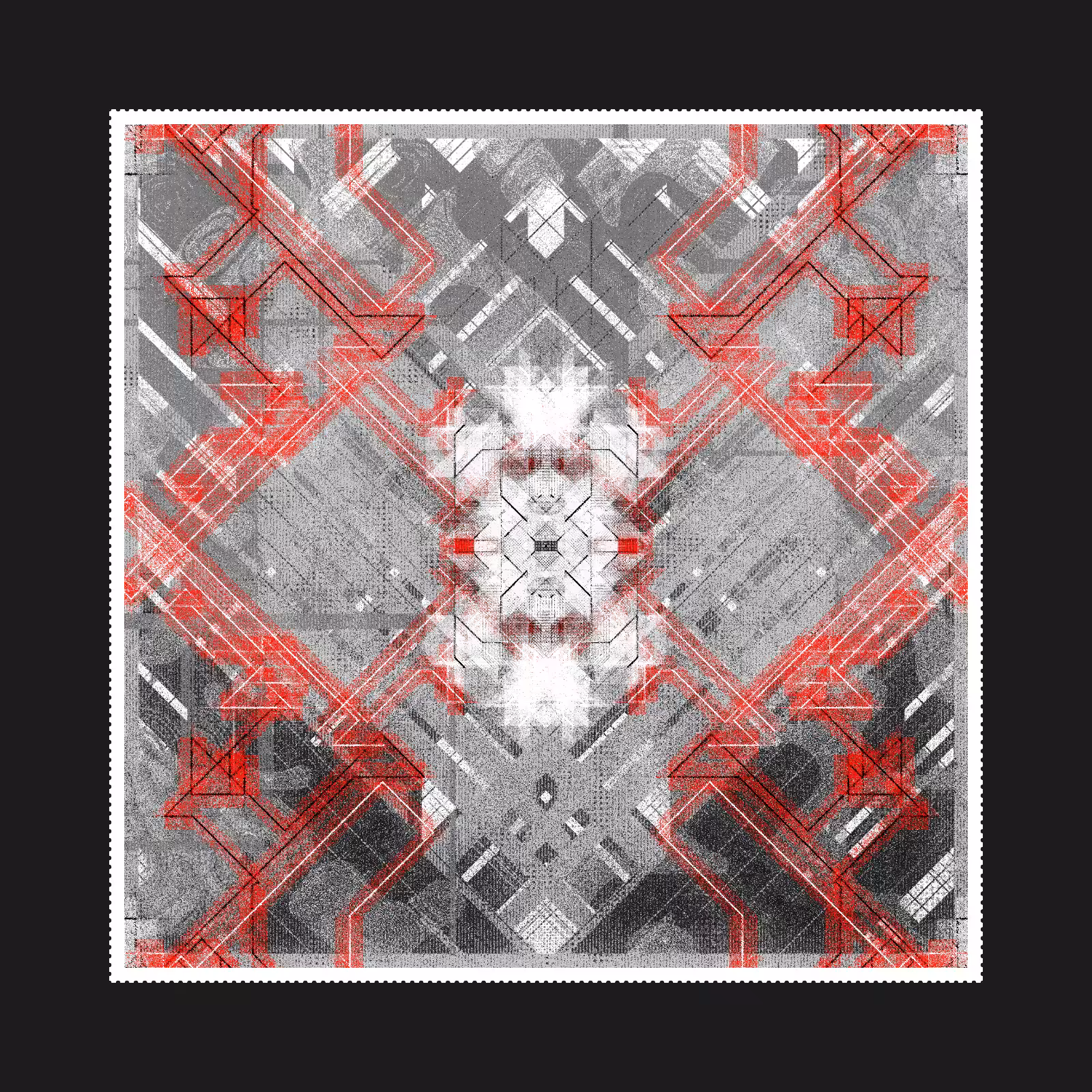 貝殻 | SHELL #123