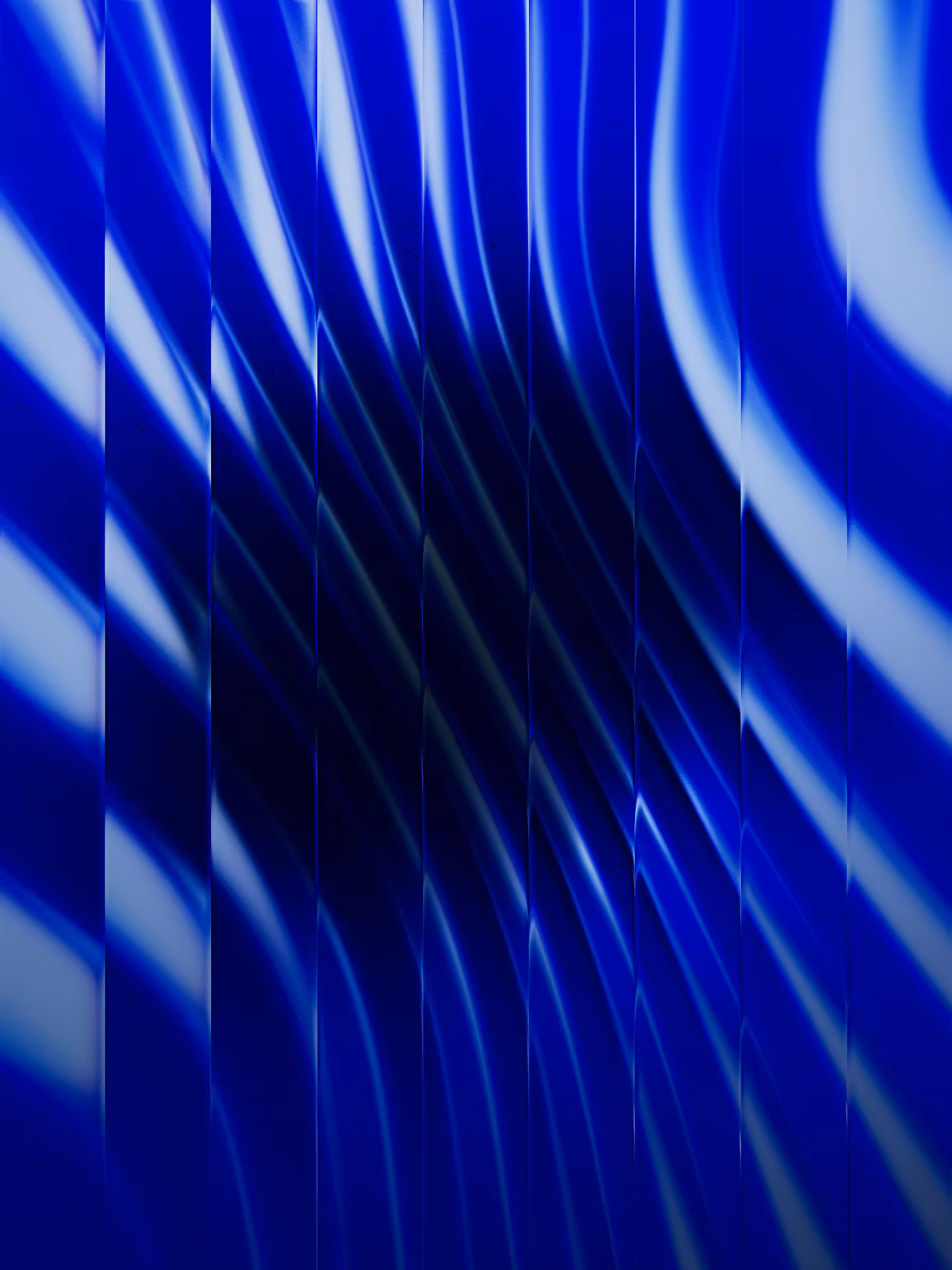 Looming Emotion #112