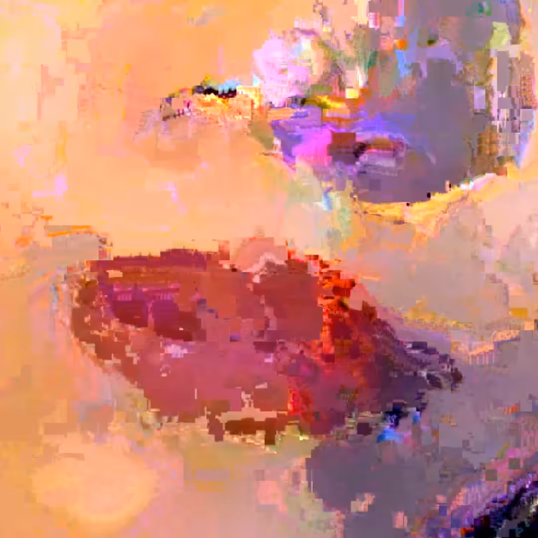 ERRCND0003