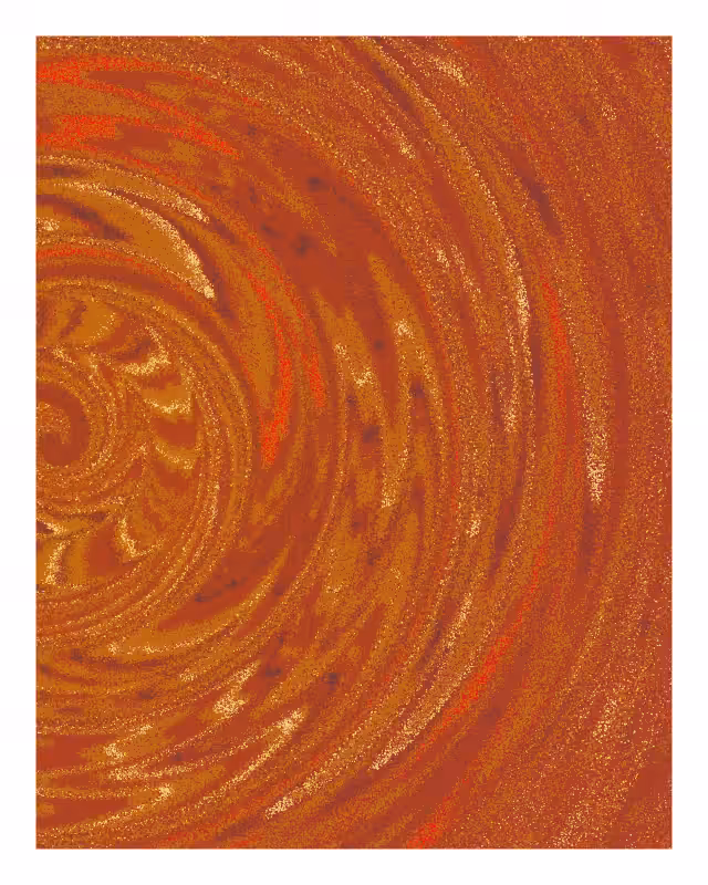 Pohā #19