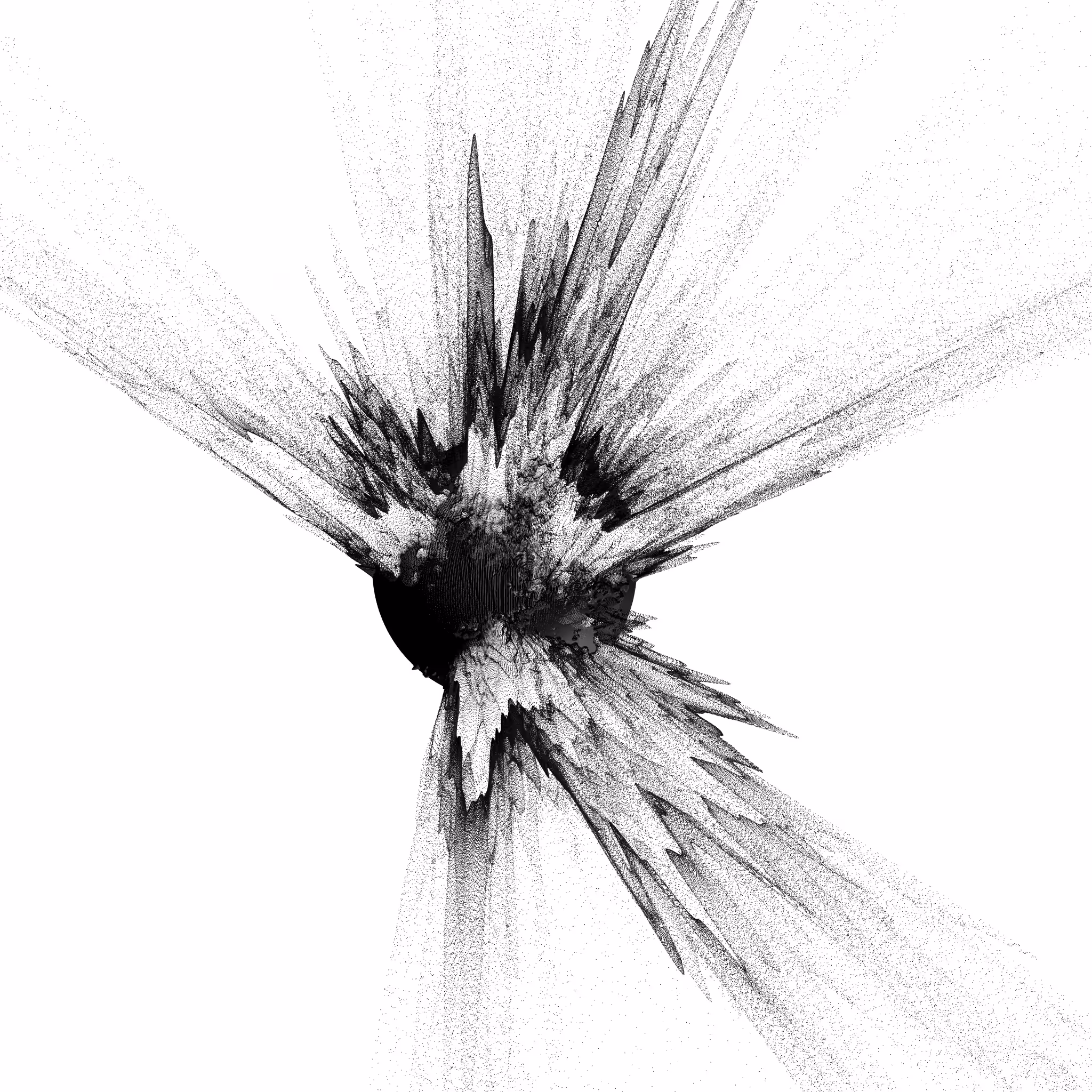 Dislocation_genesis