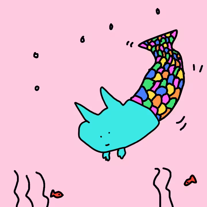 MerCat