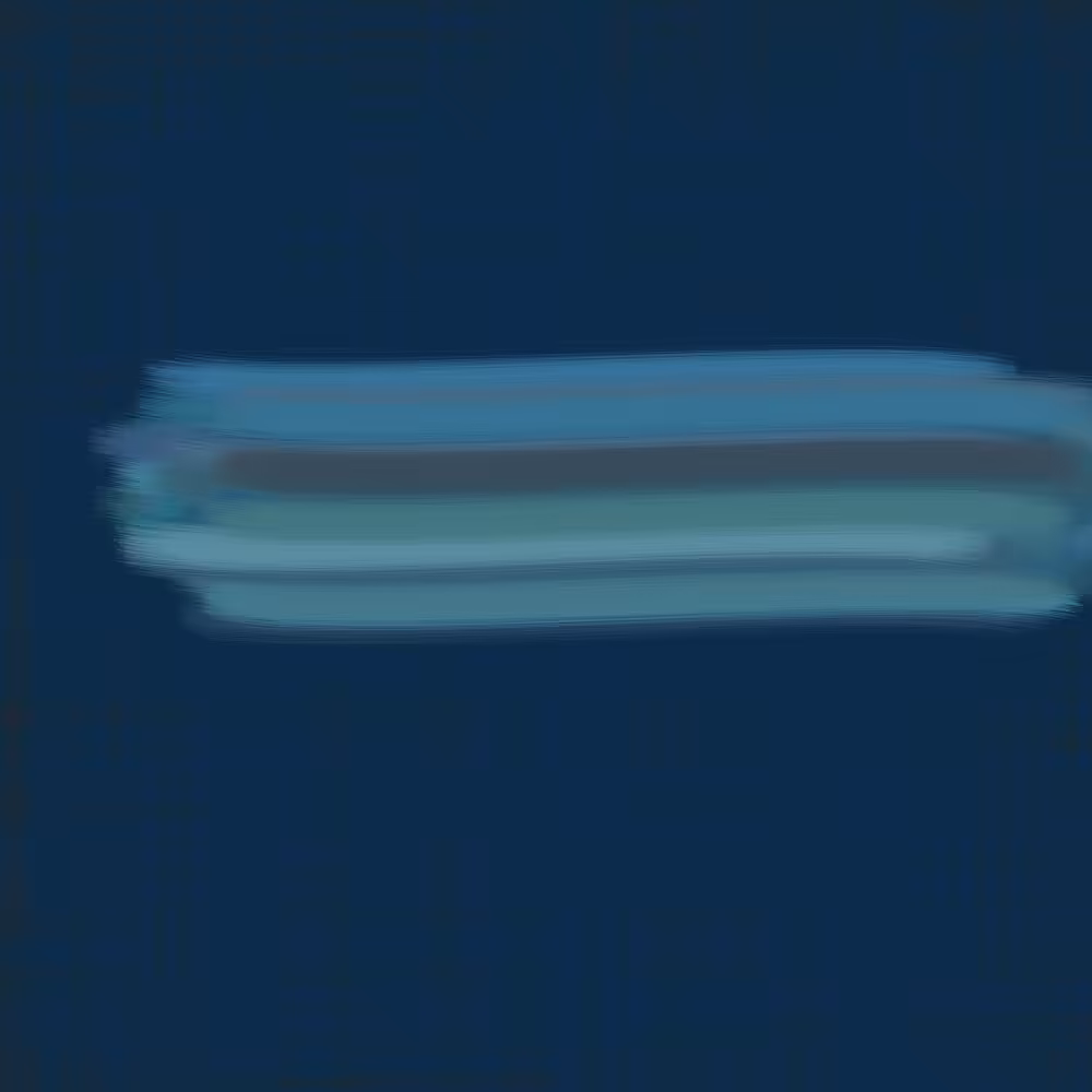 brushstroke #68