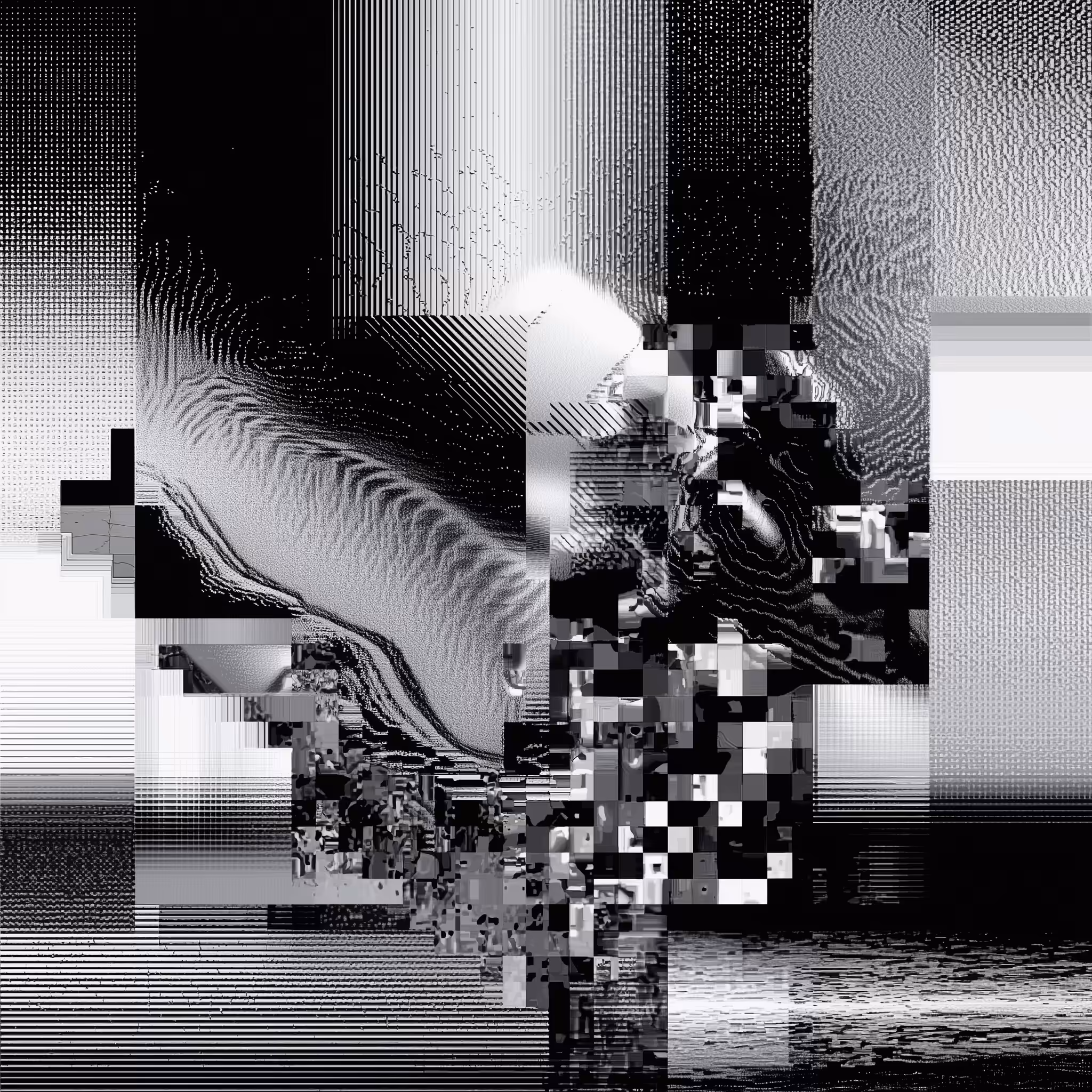InnerDriftProtocol//frgmnt.09