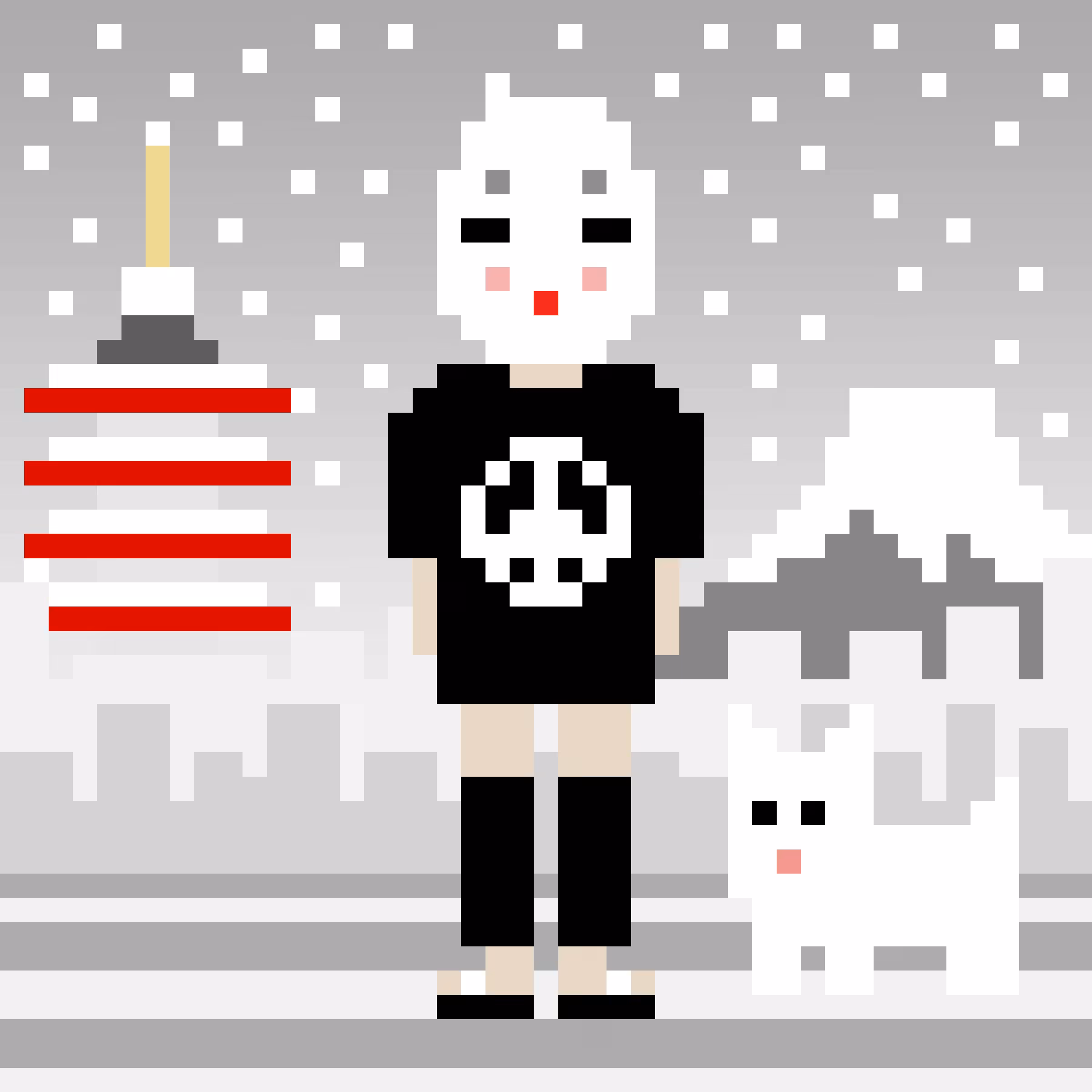 CryptoTokyoite #773