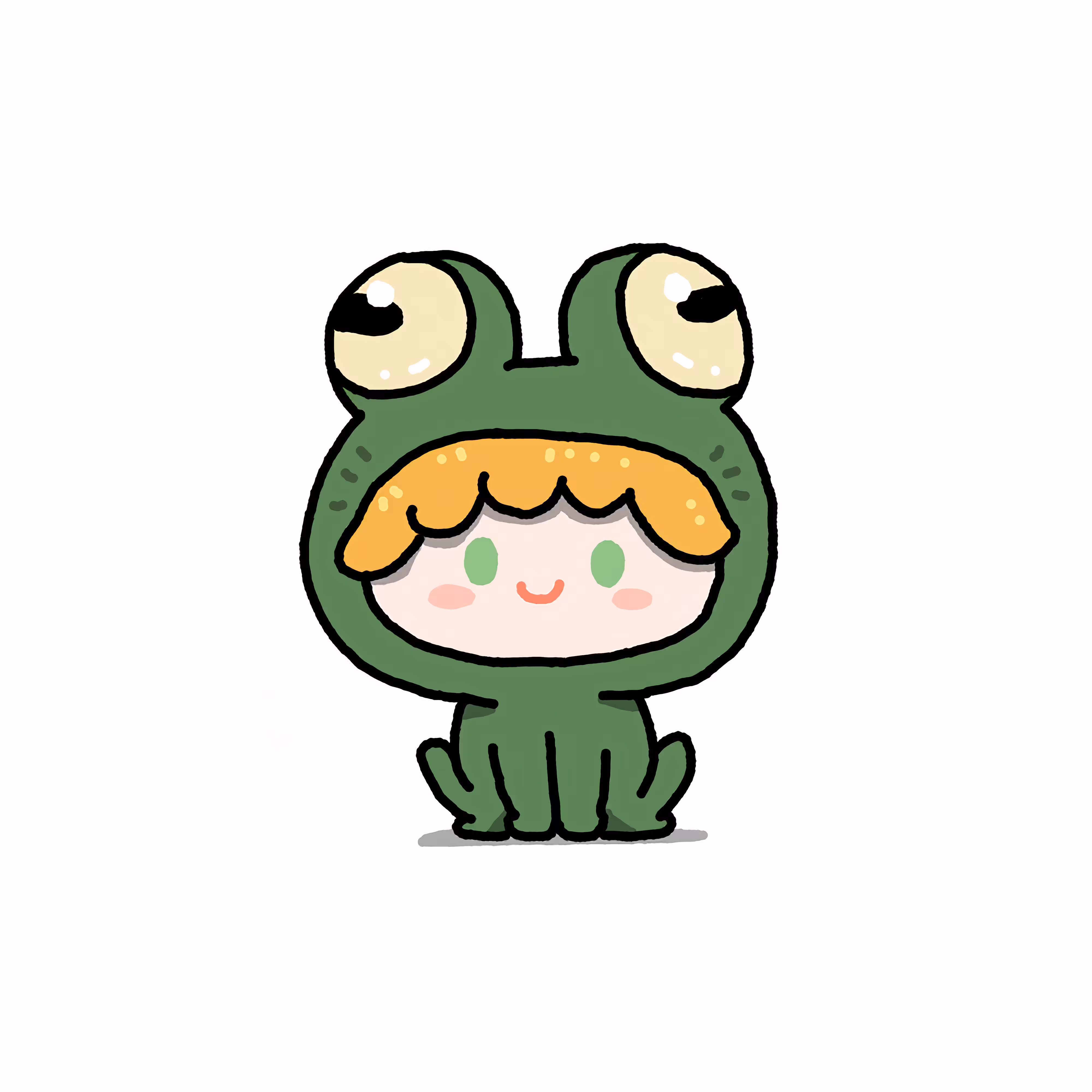 Quawaii