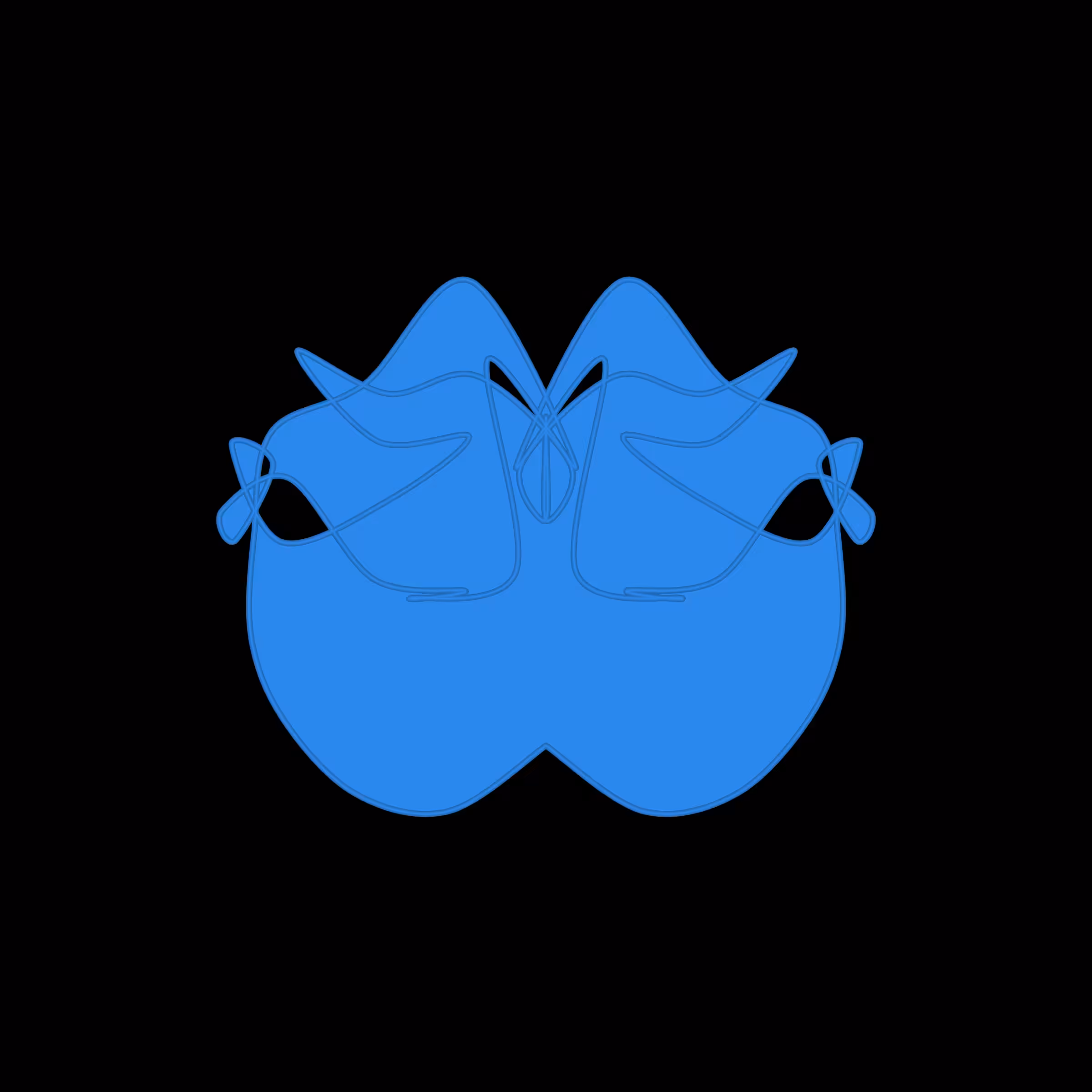 Cryptoblots #497