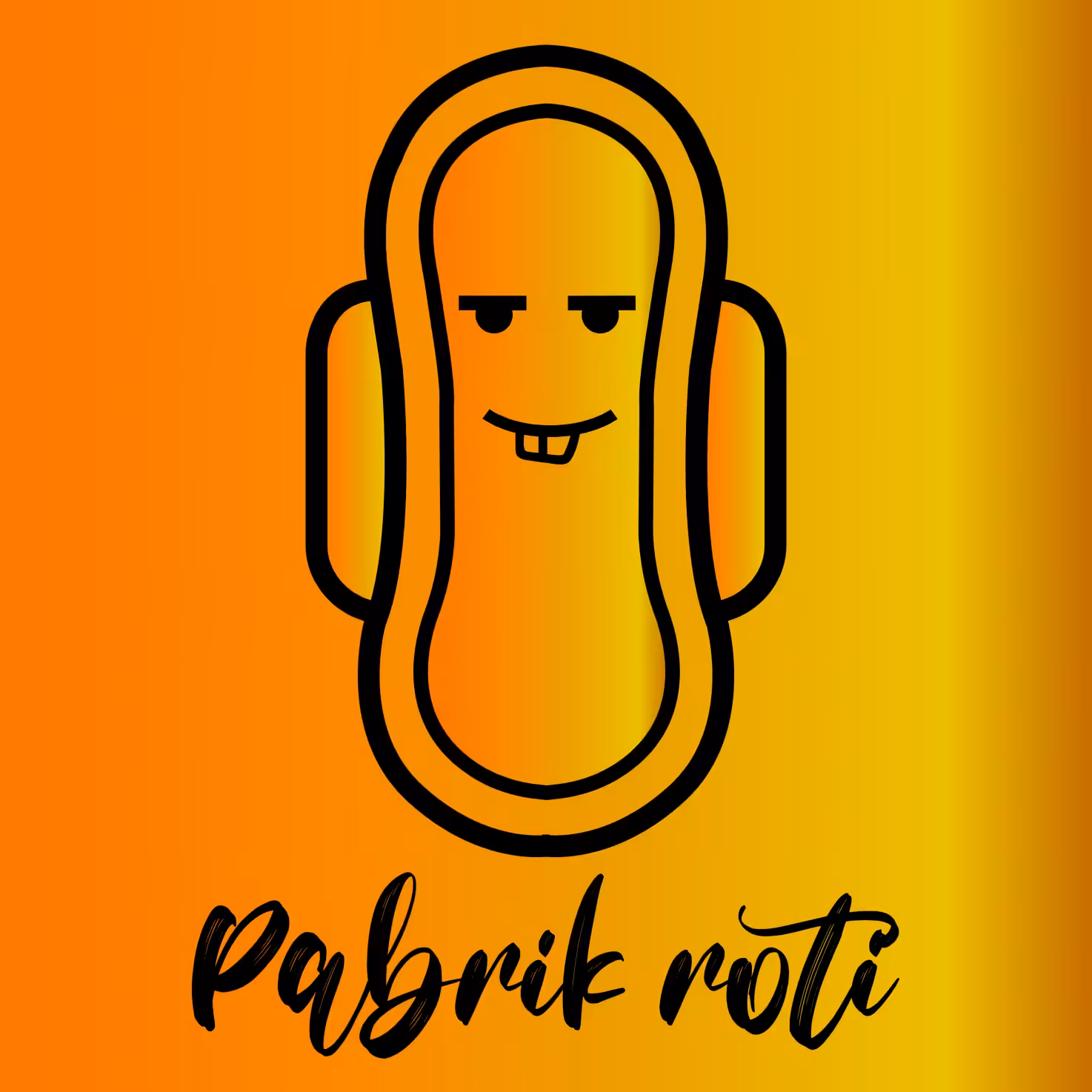 PABRIKROTI.IDN #2765