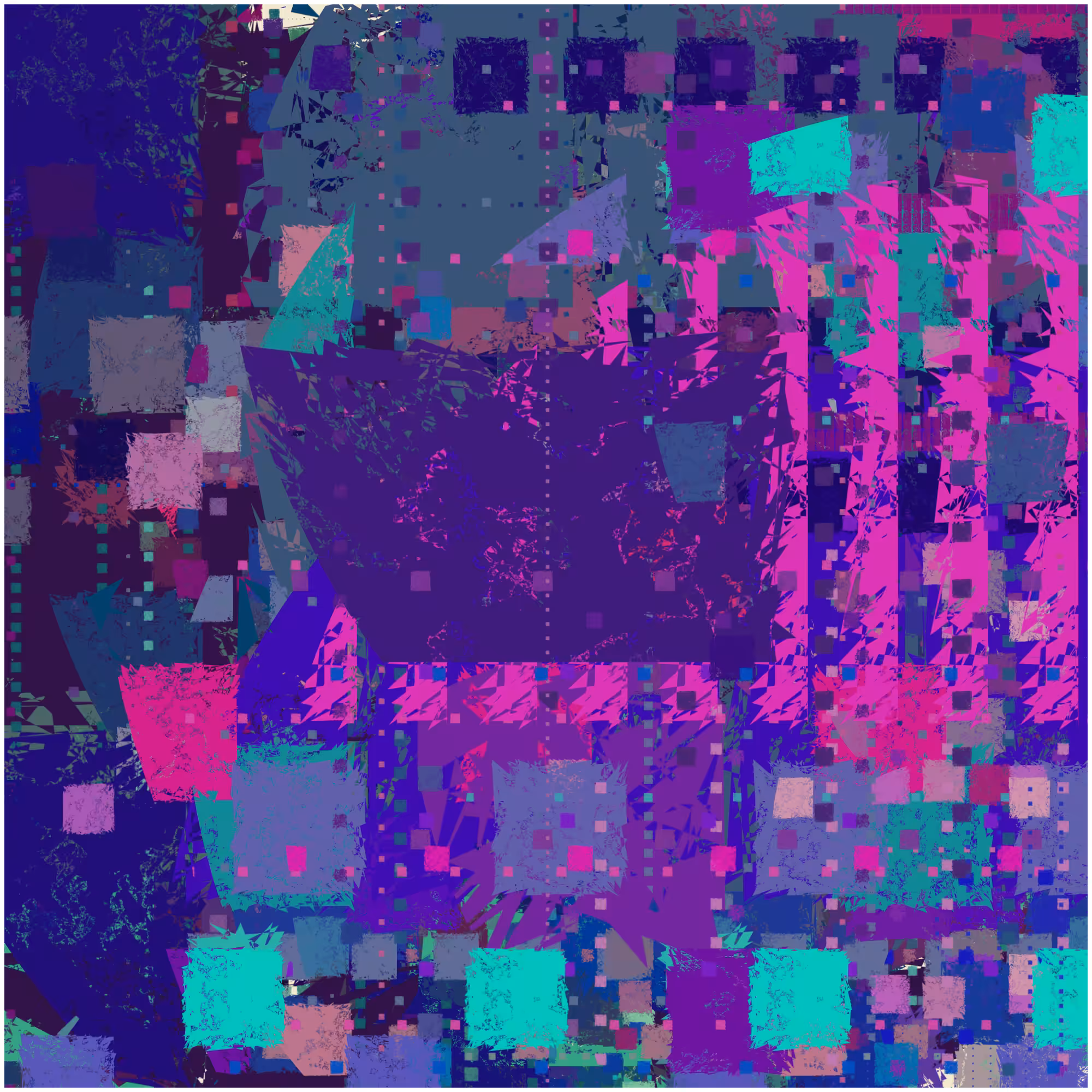 e x p a n d #398