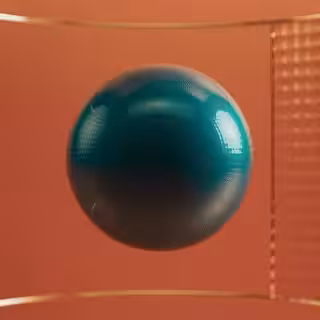 Pixelation of the sphere