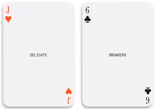 #29