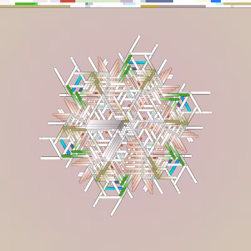Constructions #40
