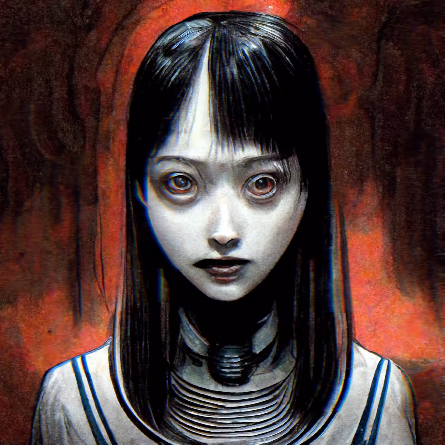 Purgatory
