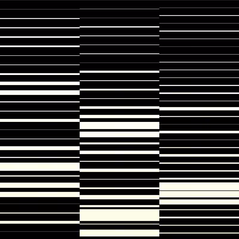 NervousGrid 01 #57