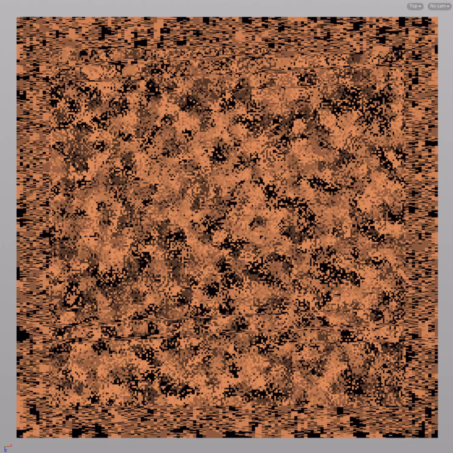 QUAD_3