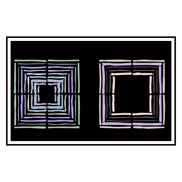 "rects without rect" #62