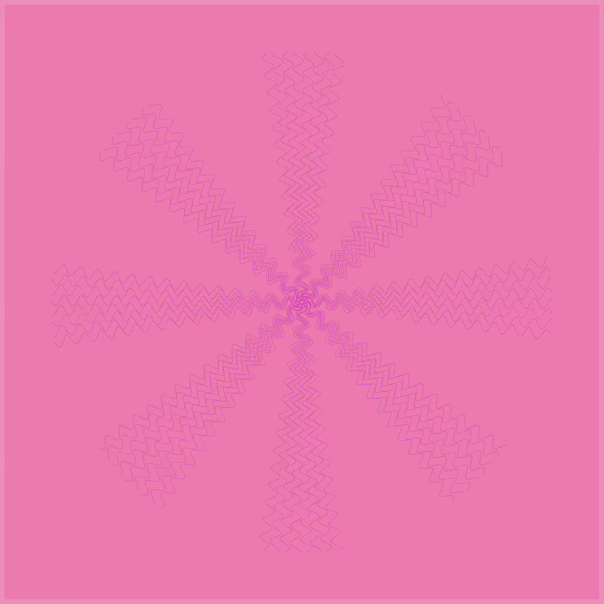 Pinkqualibrium