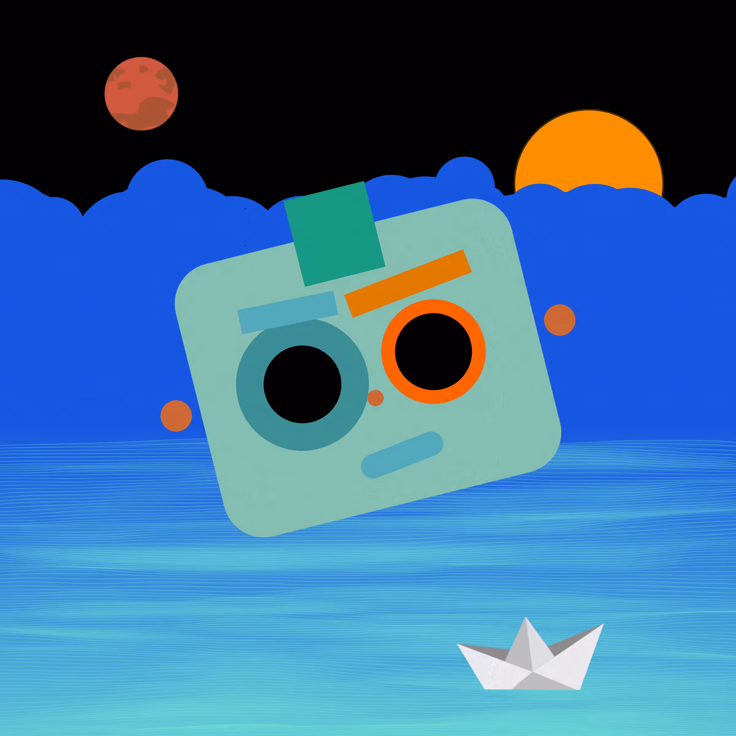 sail-o-bots #226