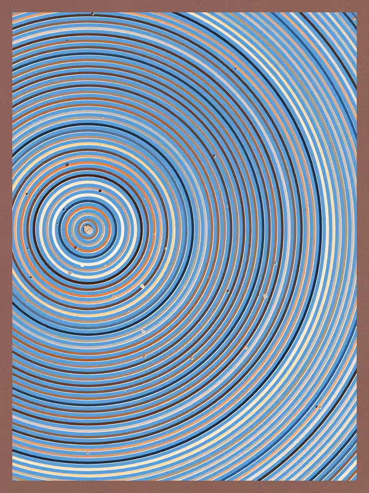 EccentricConcentric  #101