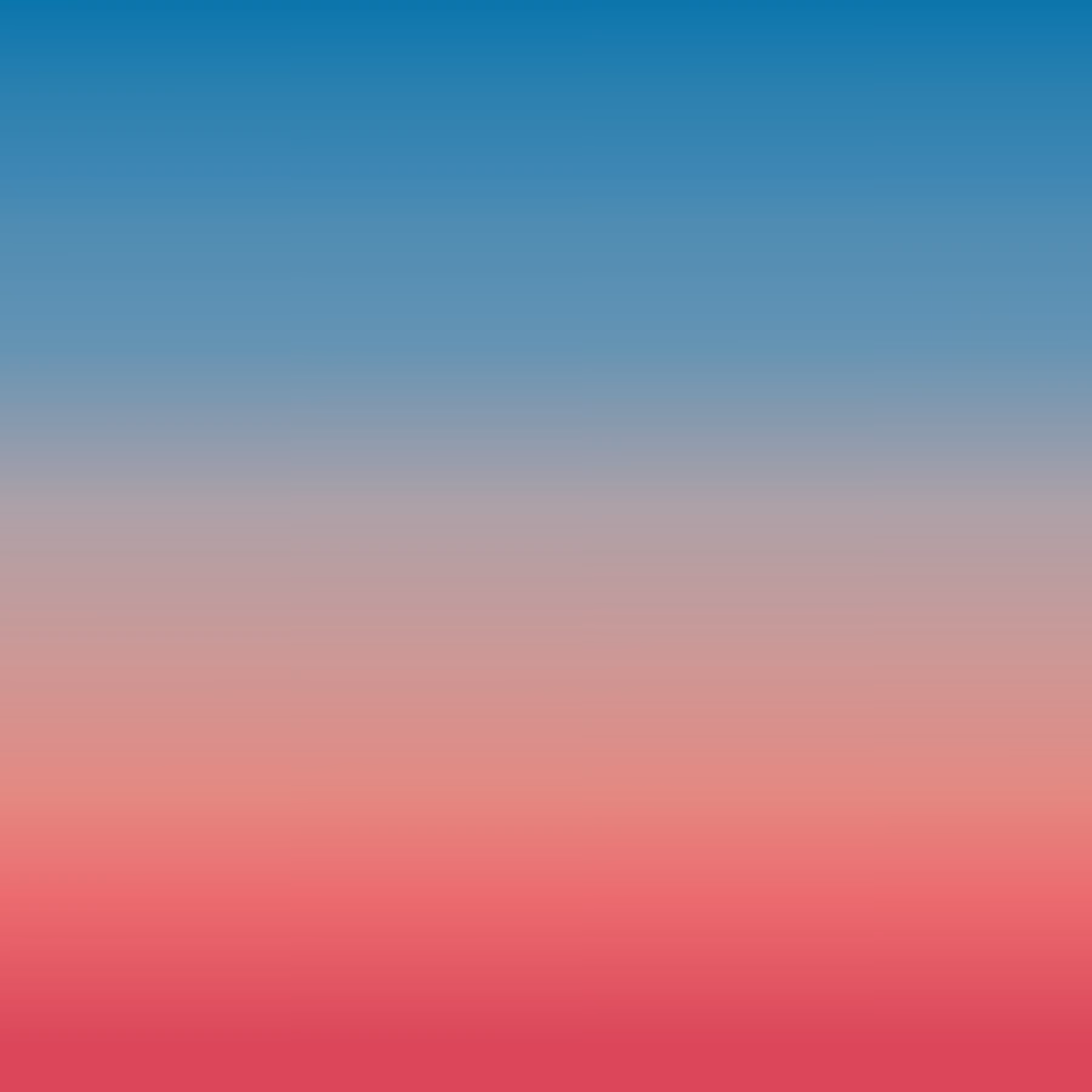 Sunsets #11