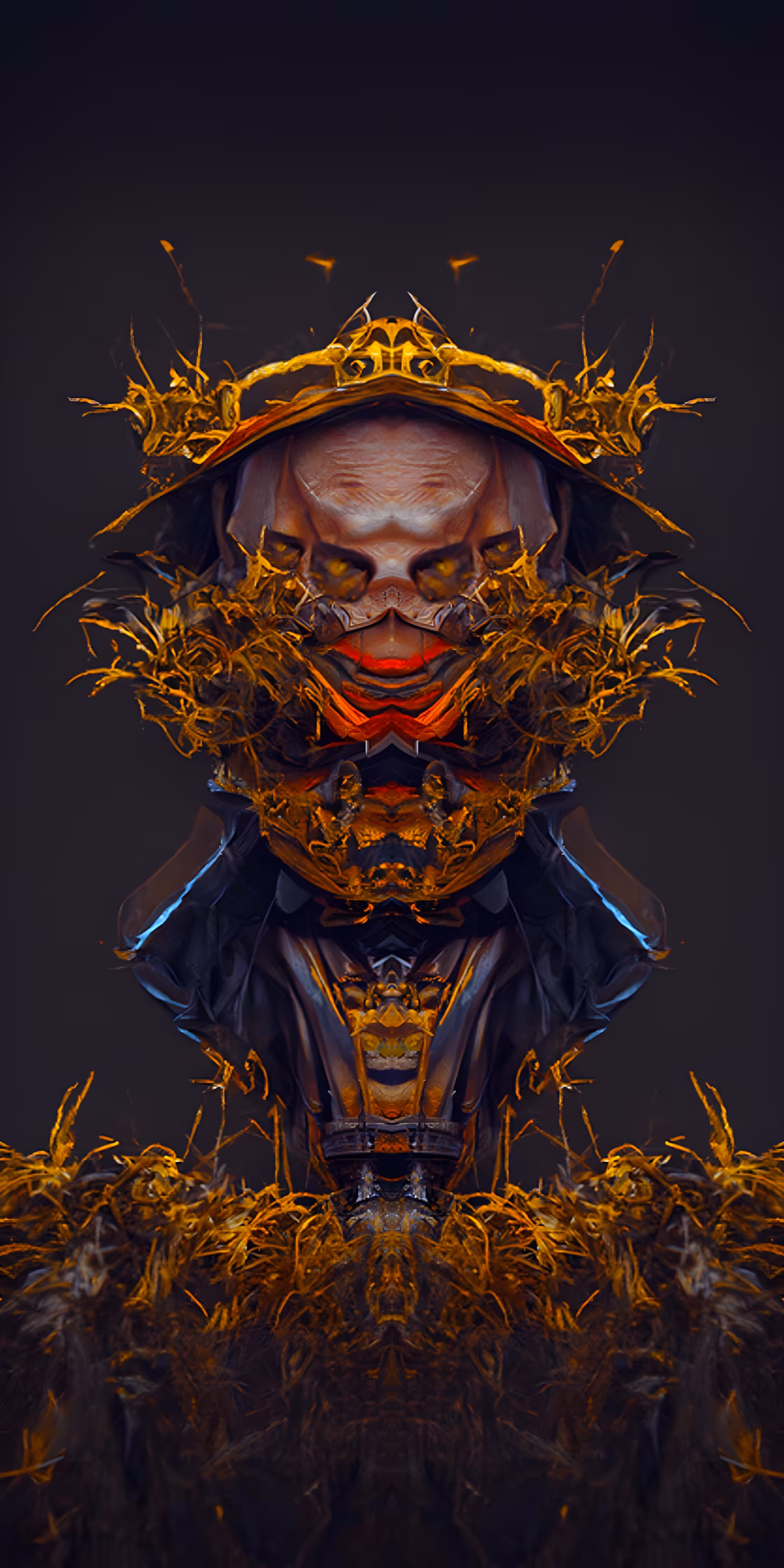 Baba Yaga