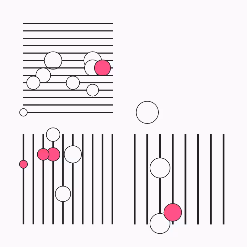 lines&circles 2.0 #190