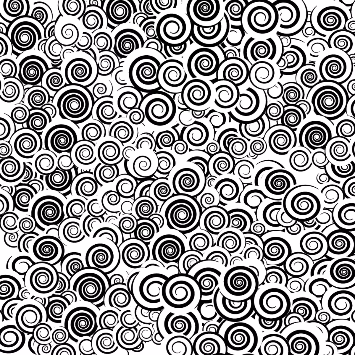 Helix