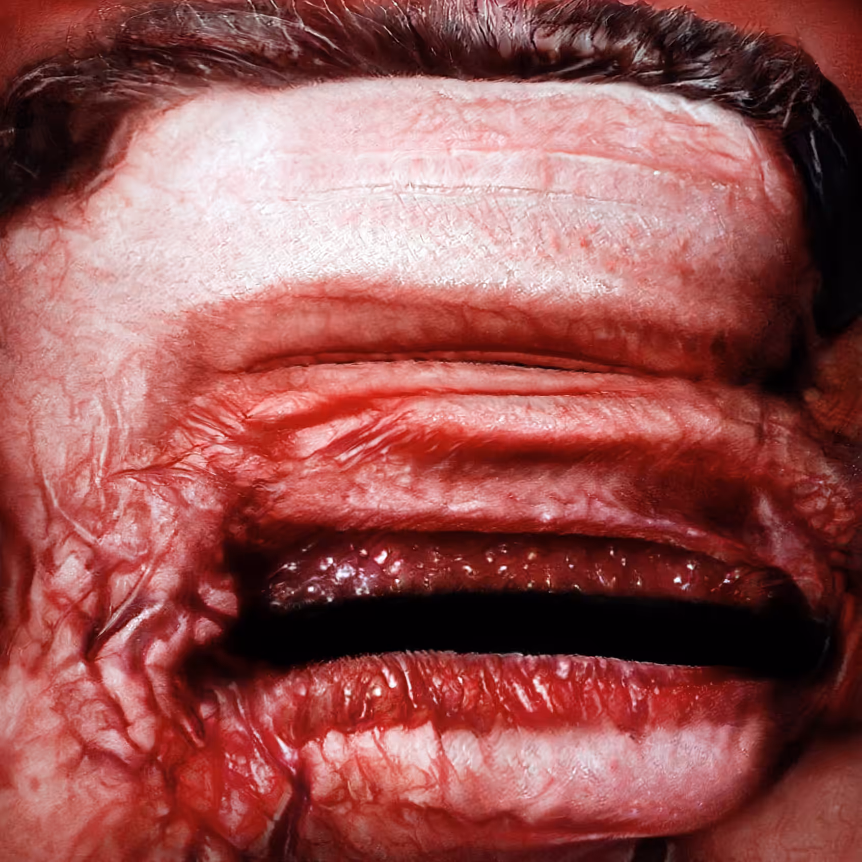  ҂̴͕̼̪̈́́͝