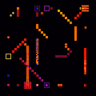 Network #41