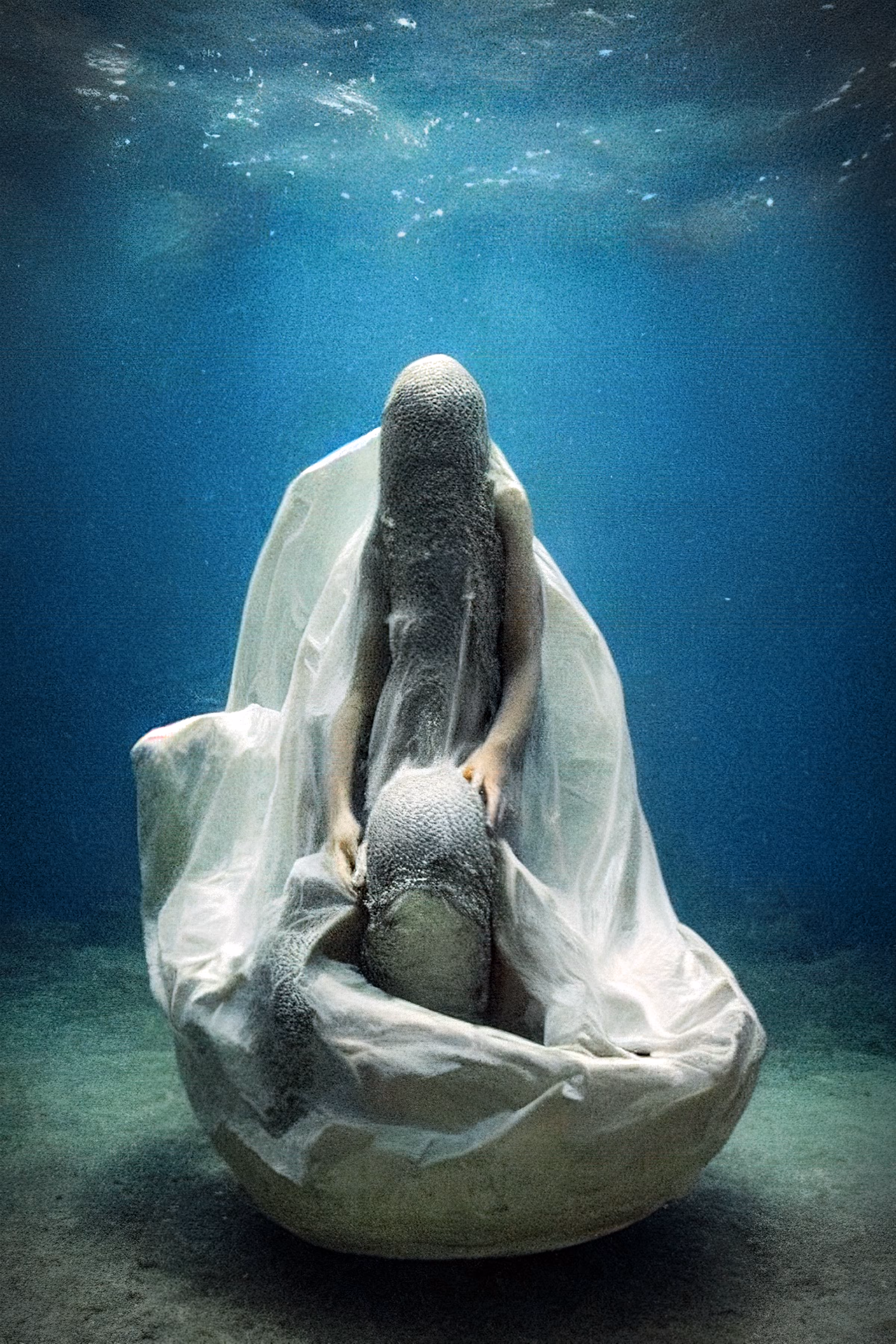 COCOON 004