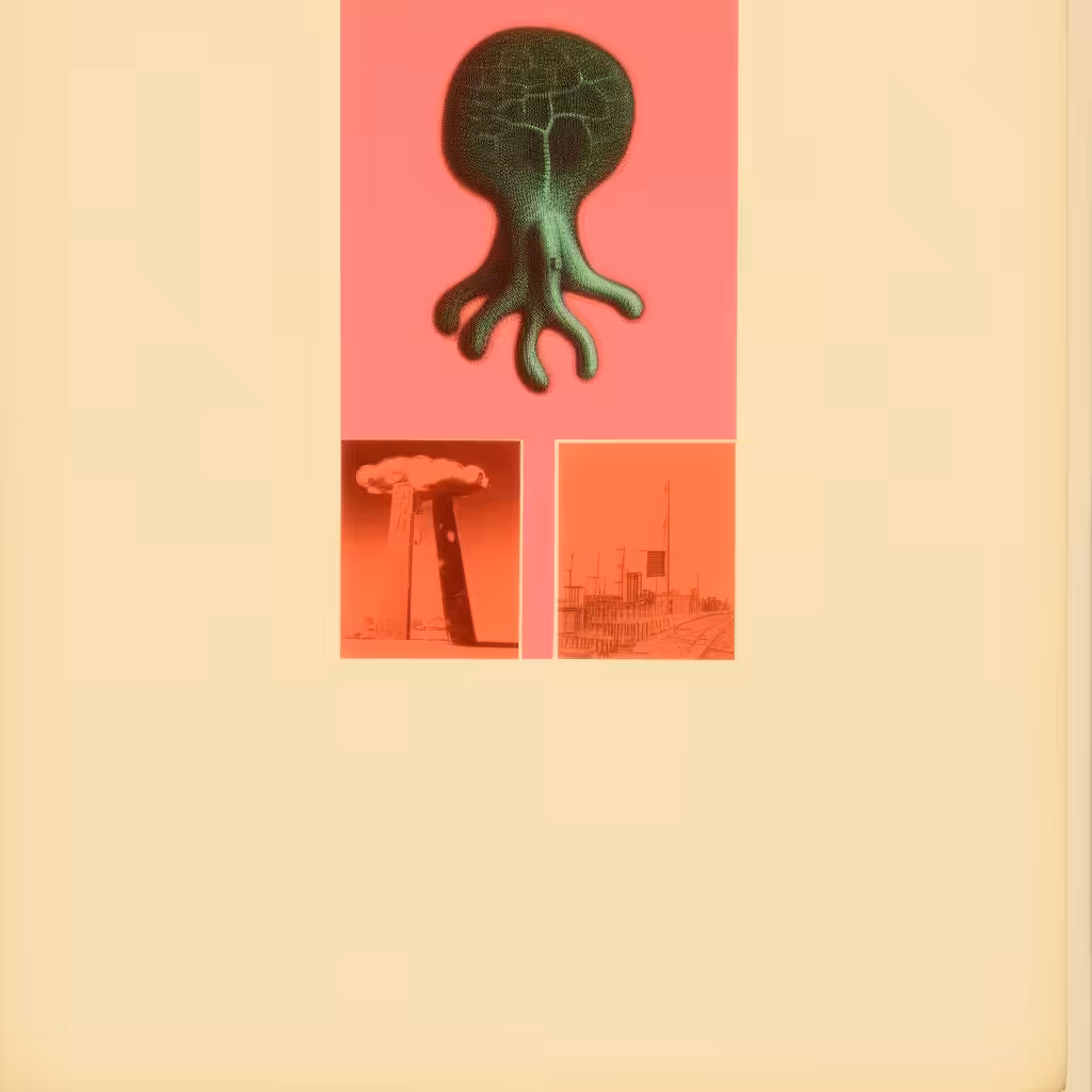 SQUID POWER STATION JOB AVAILABLE 