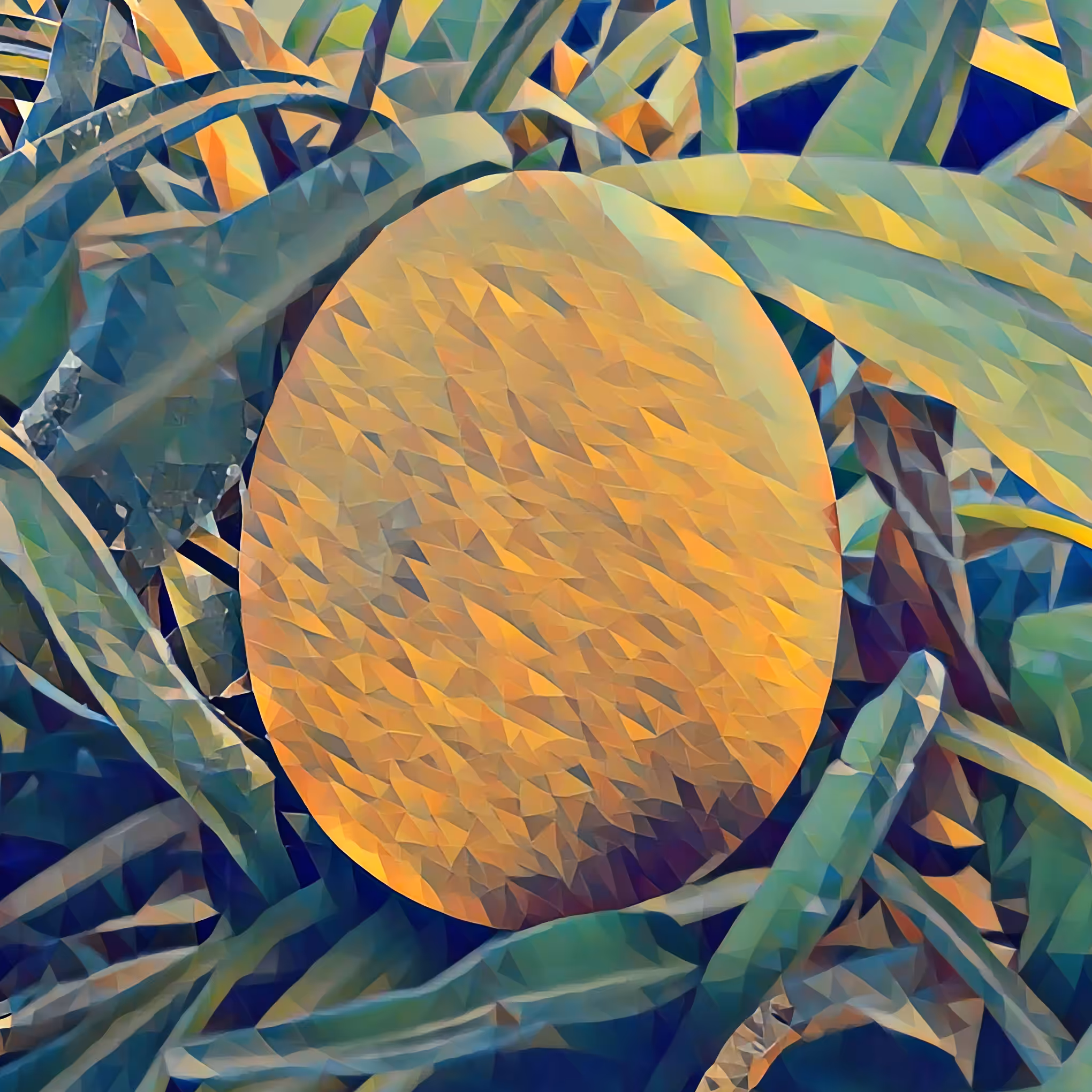Aito Forest Poly Egg Special