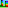  the two rainbow towers