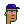 CryptoPunk #8543