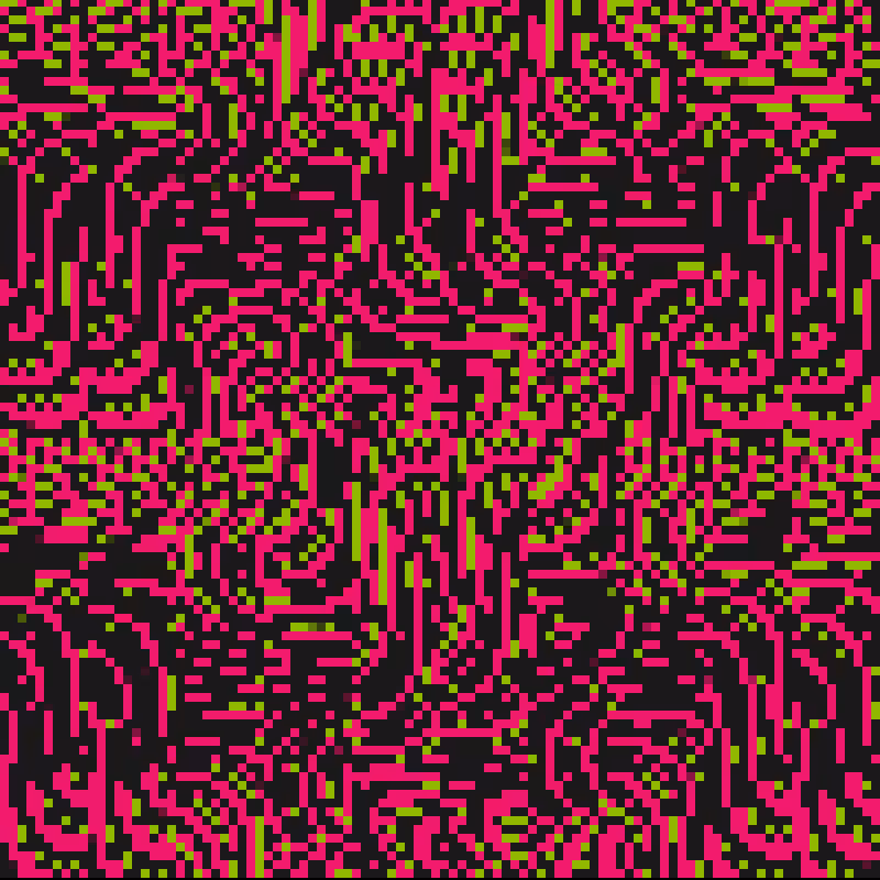 //p.1nk.(lemønade).10.(g1ft)\\ #466