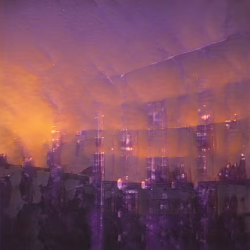 vaporwave aesthetics #100